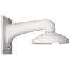 Hikvision DS-1605ZJ Wall mount for DS-2DE4AXX PTZ camera