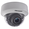 Hikvision DS-2CE56D8T-VPIT3ZE  2 MP Ultra Low-Light Varifocal Turbo HD vandal...