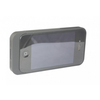 Lawmate IP45 Covert Phone Battery Spy Camera