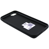 LawMate PV-IP7W Phone Shell Spy Camera