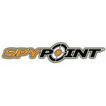 Spypoint