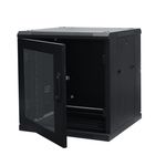 Cabinets and Enclosures
