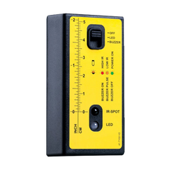 GJD513 Laser Spot Finder
