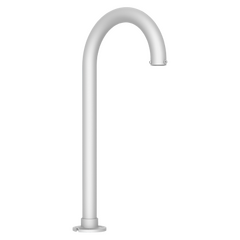 Hikvision DS-1619ZJ Swan Neck for Hikvision PTZs