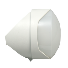 GJD ELITE Programmable External PIR - GJD023