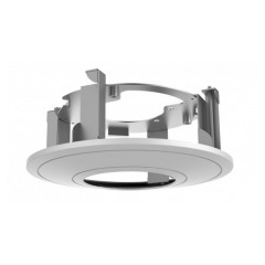 Hikvision DS-1227ZJ-DM37