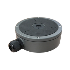 Hikvision DS-1280ZJ-M Junction Box