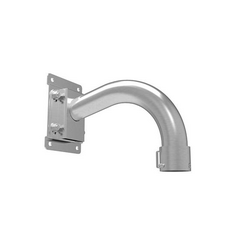 Hikvision DS-1697ZJ Anticorrosive Wall Mounting Bracket