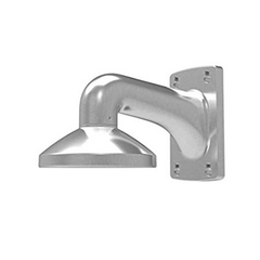 Hikvision DS-1703ZJ Wall mounted bracket