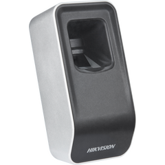 Hikvision DS-K1F820-F Optical Finger Print Reader