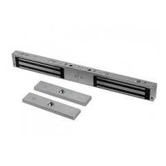 DS-K4H250D Double-door Magnetic Lock