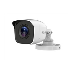 Hikvision HiLook THC-B123-M 2MP, Low Light Turbo, Mini Bullet Camera (20m IR)