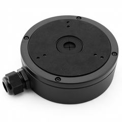 Hikvision DS-1280ZJ-M Junction Box