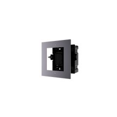 Hikvision DS-KD-ACF1/PLASTIC