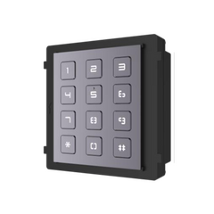 HIKVISION DS-KD-KP keypad module
