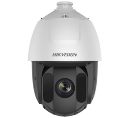 HIKVISION DS-2AE5232TI-A(E) TVI 2MP PTZ Camera with 32x Optical zoom