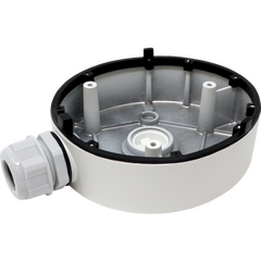 Hikvision DS-1280ZJ-TR12 For Varifocal Turbo Turrets DS-2CE56XXX-IT3ZE