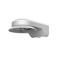 Hikvision DS-1294ZJTRL Wall Mount Bracket (HIA-B404-T)