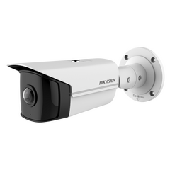 Hikvision DS-2CD2T45G0P-I 1.68mm Fixed Lens IP Bullet camera