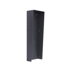 Hikvision DS-KABD8003-RS3 rain shade (Three Module)