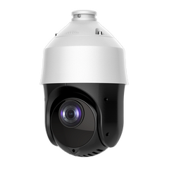 HiLook PTZ-N4225I-DE 25X 2MP Optical zoom IP PTZ camera