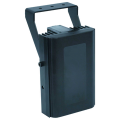 GJD Clarius IX-8 IR Illuminator (262M)