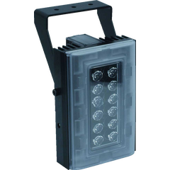GJD Clarius VL-CW Large white light Illuminator (139M)