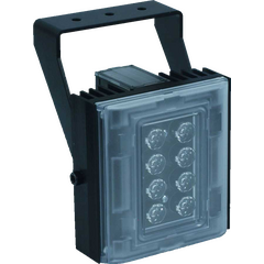 GJD Clarius VM-CW Medium white light Illuminator (114M)