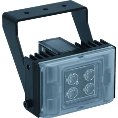 GJD Clarius VS-CW small white light Illuminator (81M)