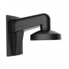 Hikvision DS-1273ZJ-130-TRL wall mount
