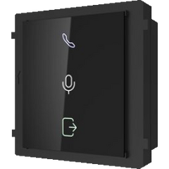 Hikvision DS-KD-IN Indicator module