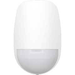HIKVISION DS-PDC15-EG2-WE AX PRO Series Wireless Curtain PIR Detector