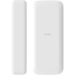 HIKVISION DS-PDMCS-EG2-WE AX PRO Series Wireless Slim Magnetic Contact