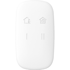 HIKVISION DS-PKF1-WE AX PRO AX PRO Series Wireless Keyfob