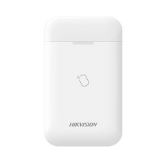 HIKVISION DS-PT1-WE AX PRO Wireless tag reader