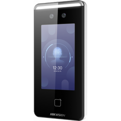 HIKVISION DS-K1T341AM Face recognition Terminal