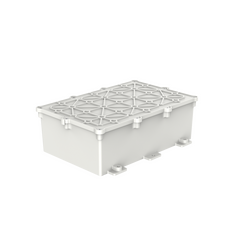 Hikvision DS-2FSCH20 Lithium battery for DS-2XS6A25G0-I/CH20S40 Solar Kit.