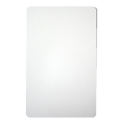 Ajax Pass 23501 encrypted contactless card for keypad (Pack of 100)