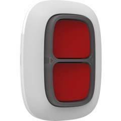Ajax DOUBLEBUTTON( (Panic Or Control)