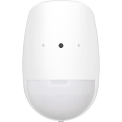 HIKVISION DS-PDPG12P-EG2-WE AX PRO Series Wireless PIR-Glass Detector