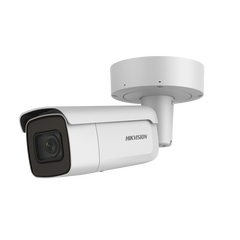Hikvision DS-2CD2686G2-IZSU/SL AcuSense 8MP Motorised Bullet Camera  (Strobe...