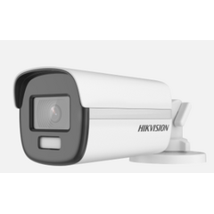 Hikvision DS-2CE12UF3T-E 3.6mm
