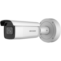 Hikvision DS-2CD2666G2-IZS(C) 6MP AcuSense Varifocal Network Bullet Camera...