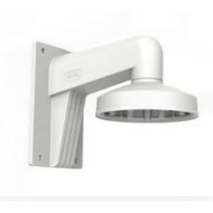 Hikvision DS-1273ZJ-DM32 wall mount