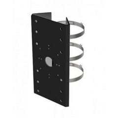 Hikvision DS-1275ZJ-SUS Pole mount