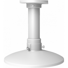 HIKVISION HIKVISION DS-1661ZJ-6D Pendant Mount for DS-2CD6D54G1-IZS PanoVu...