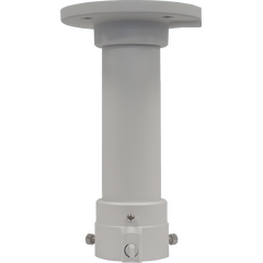 Hikvision DS-1661ZJ PTZ Pendant Mount (short) (HIA-B171)
