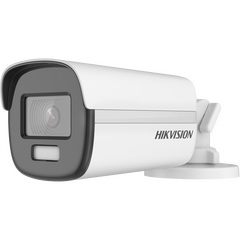 Hikvision DS-2CE10UF3T-E 4K  ColorVu Bullet Camera (Turbo)