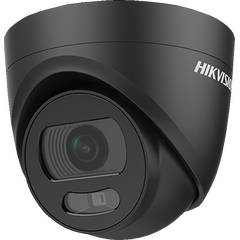 Hikvision DS-2CE72UF3T-E 4K POC ColorVu Turret Camera (Turbo)