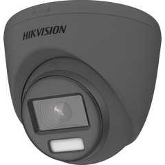 Hikvision DS-2CE72UF3T-E 4K POC ColorVu Turret Camera (Turbo)